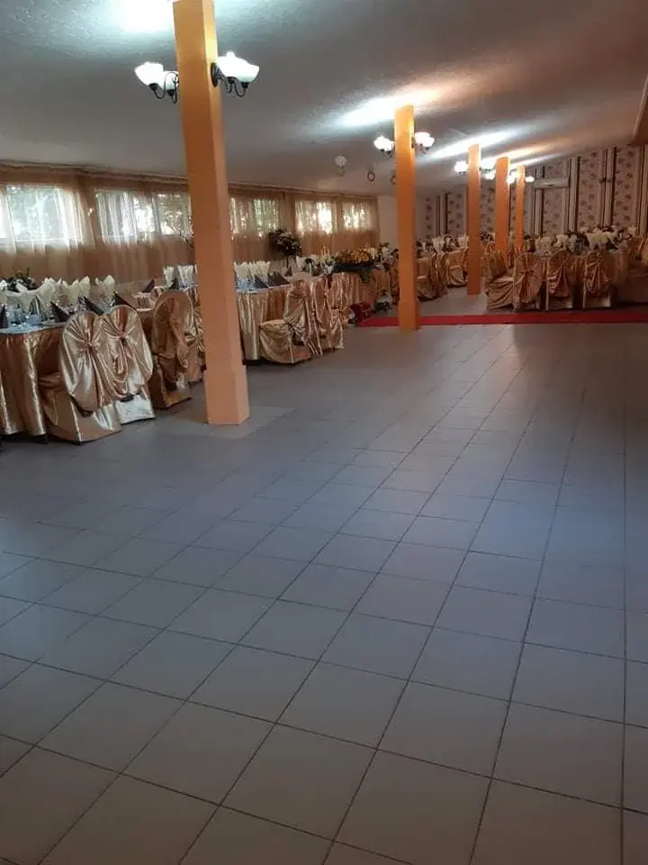Restaurant nuntă Dolj – Restaurant Crismad